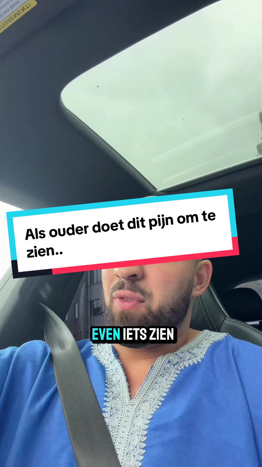 @Hitman Derouich