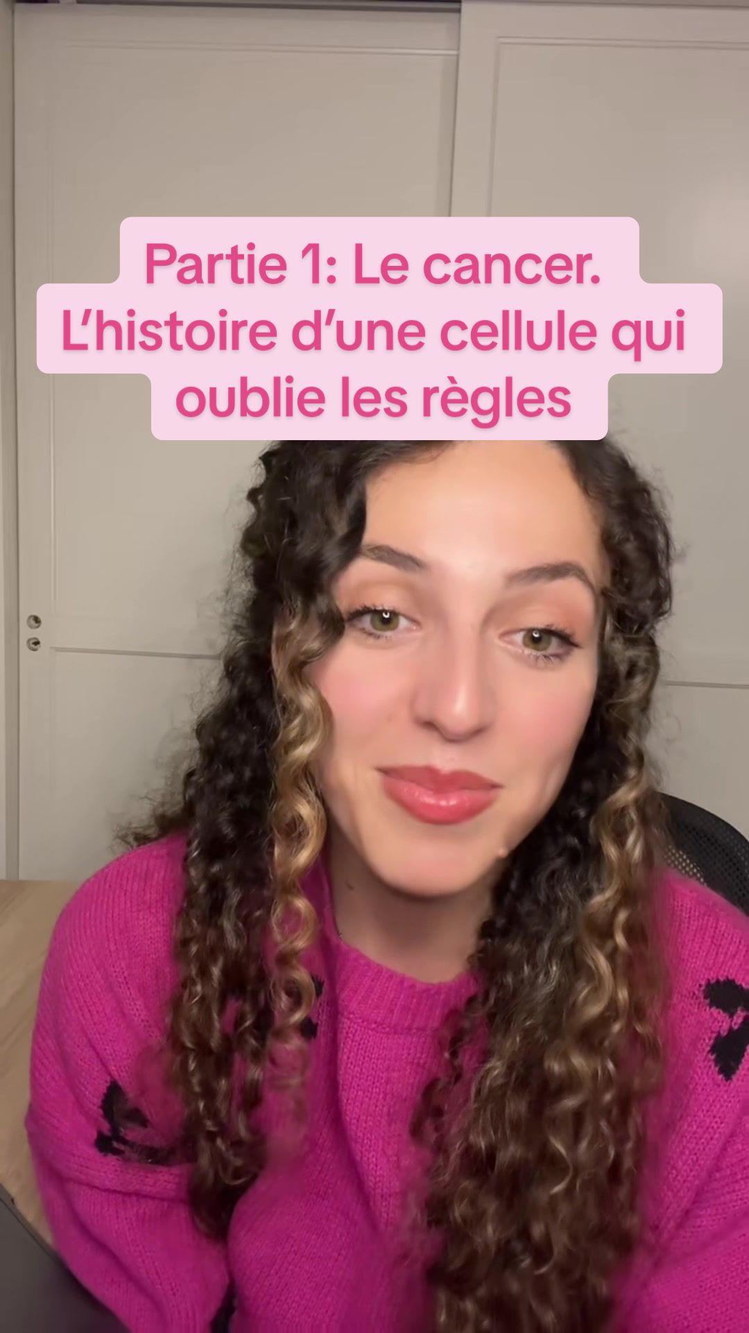 @Tyna~Science_life