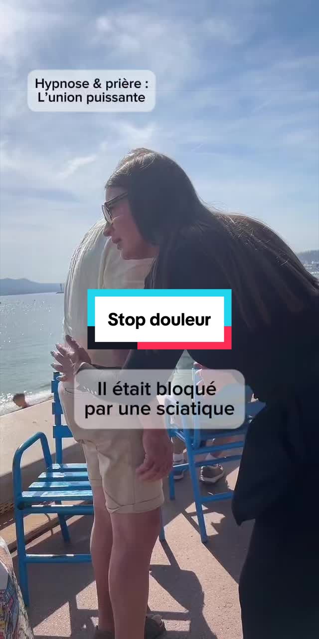 @Caroline Le Roux