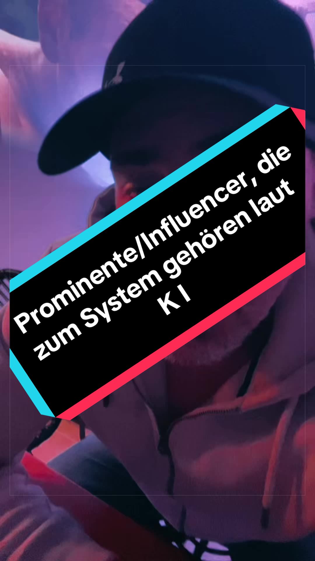 @🅳🅰🆈🆆🅰🅻🅺🅴🆁