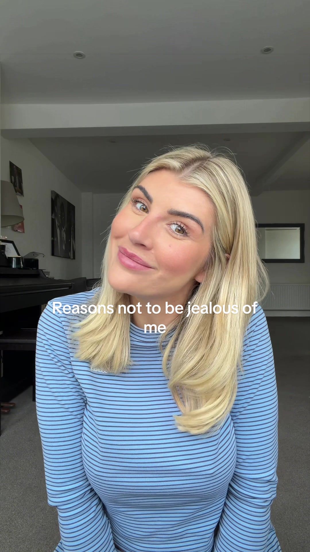 @Kayleigh | Content Creator