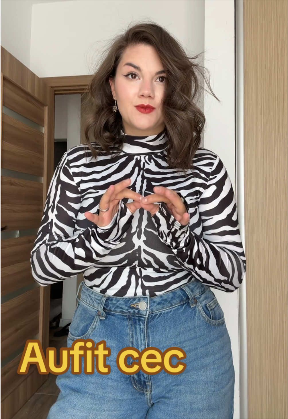 @cristinagirb