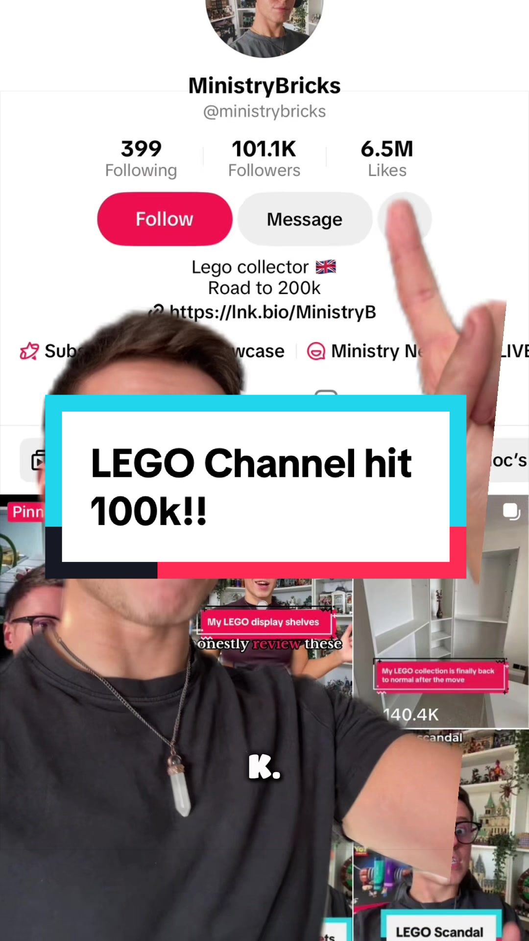@MinistryBricks