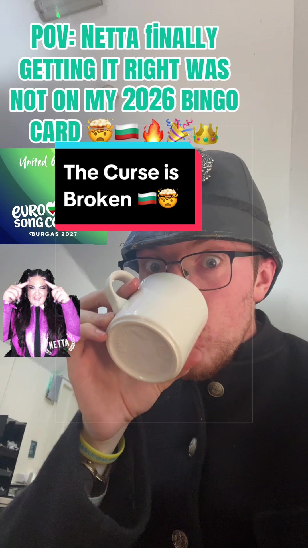@thecrowe04