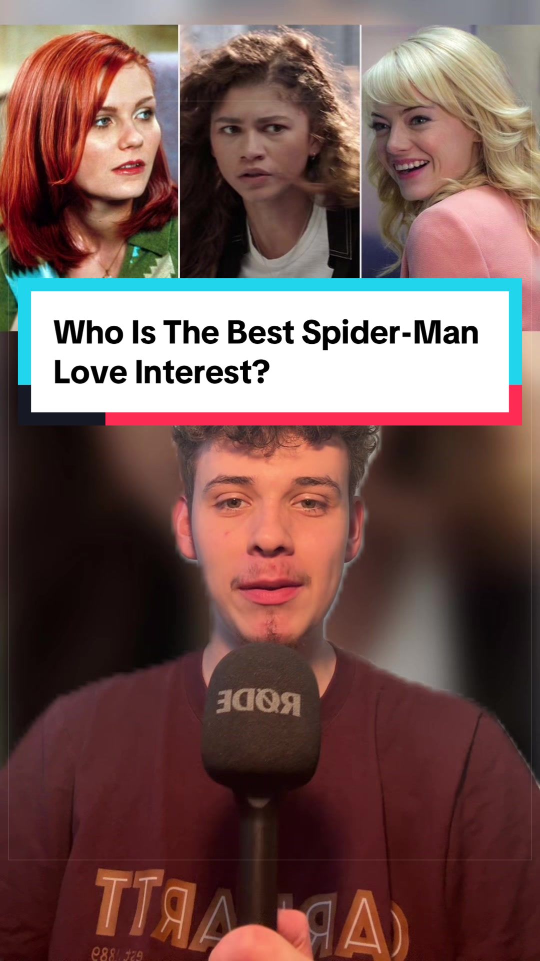 @josiahcoops