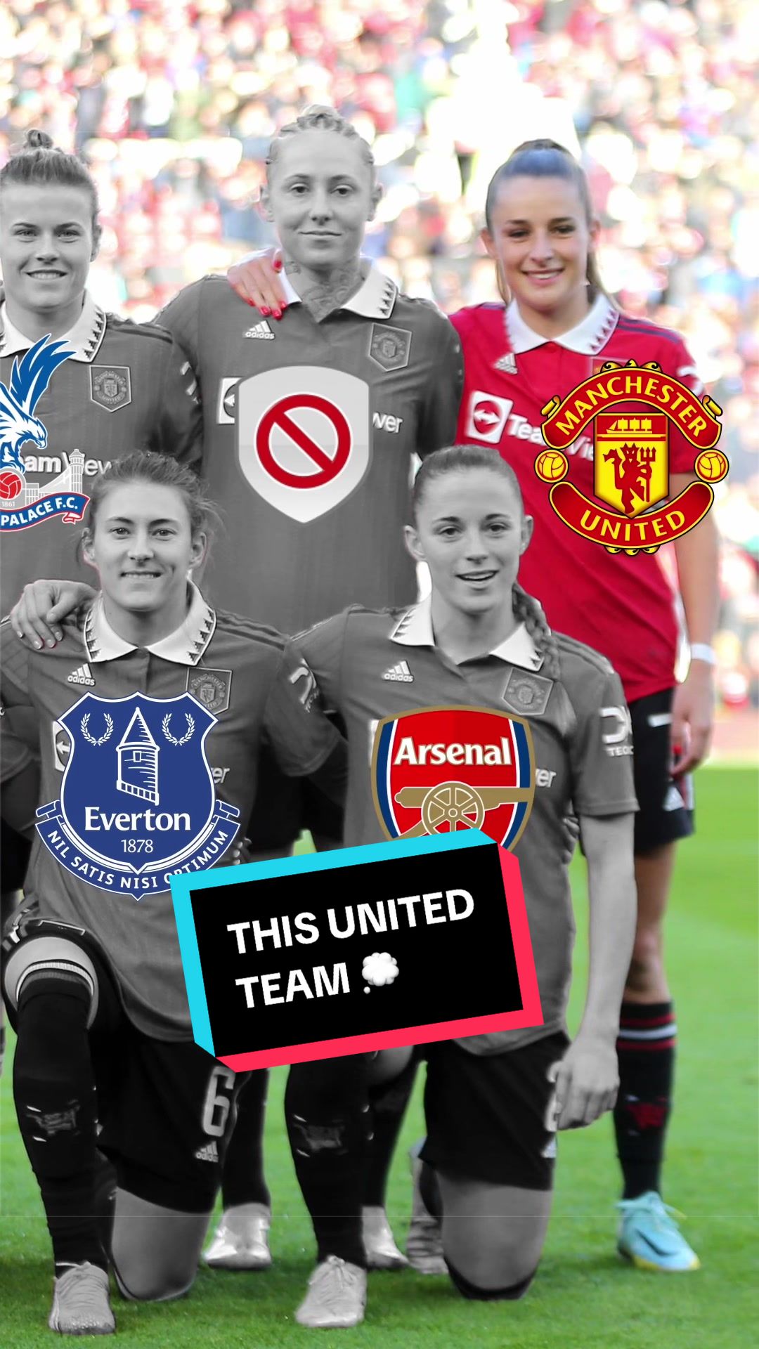 @Barclays Women's Super League