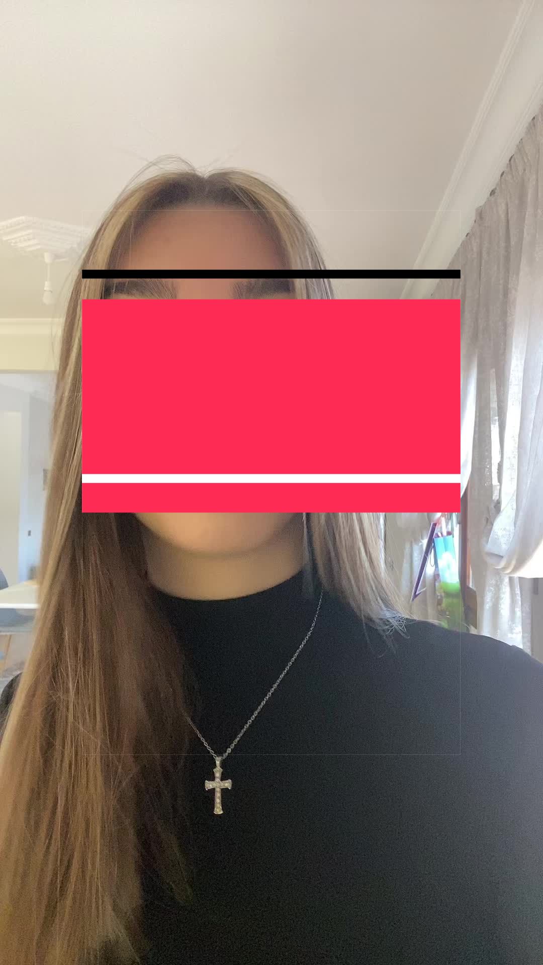 @&sigma;&iota;&alpha;&alpha;