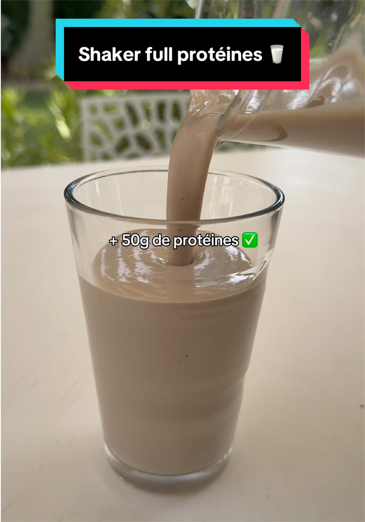 @Ludo