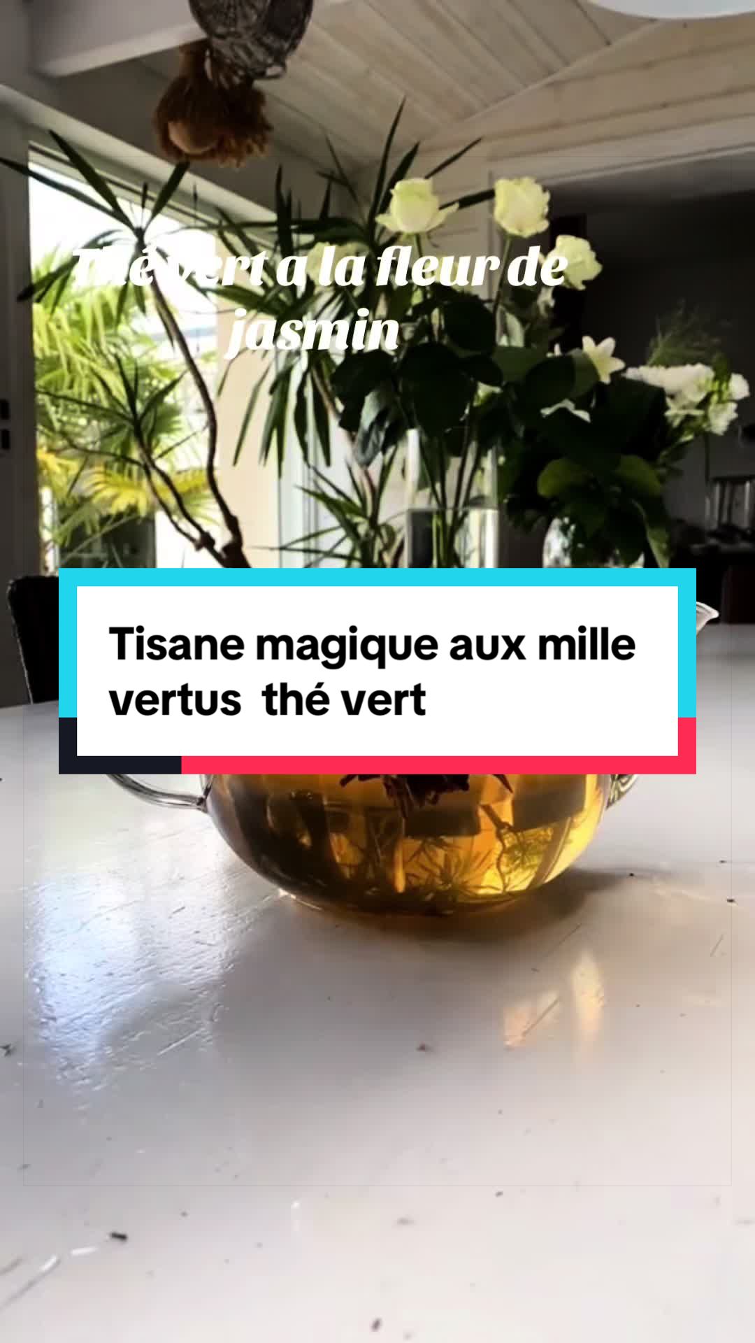 @Agathe mballa