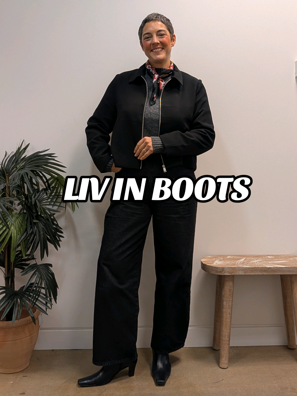 @1year1wardrobe