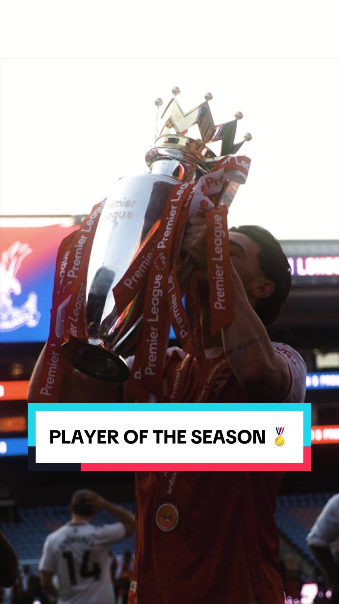 @arsenal