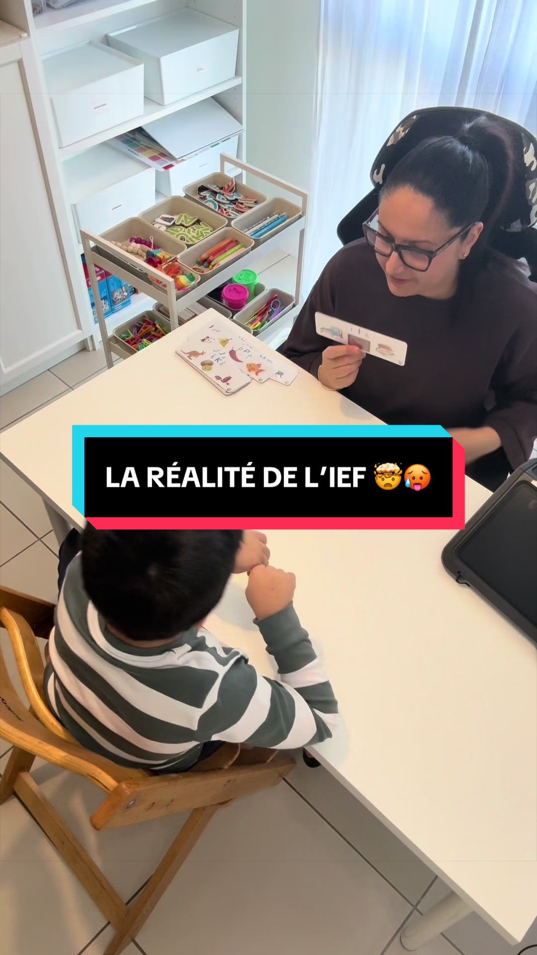 @Autisme&pr&eacute;jug&eacute;s