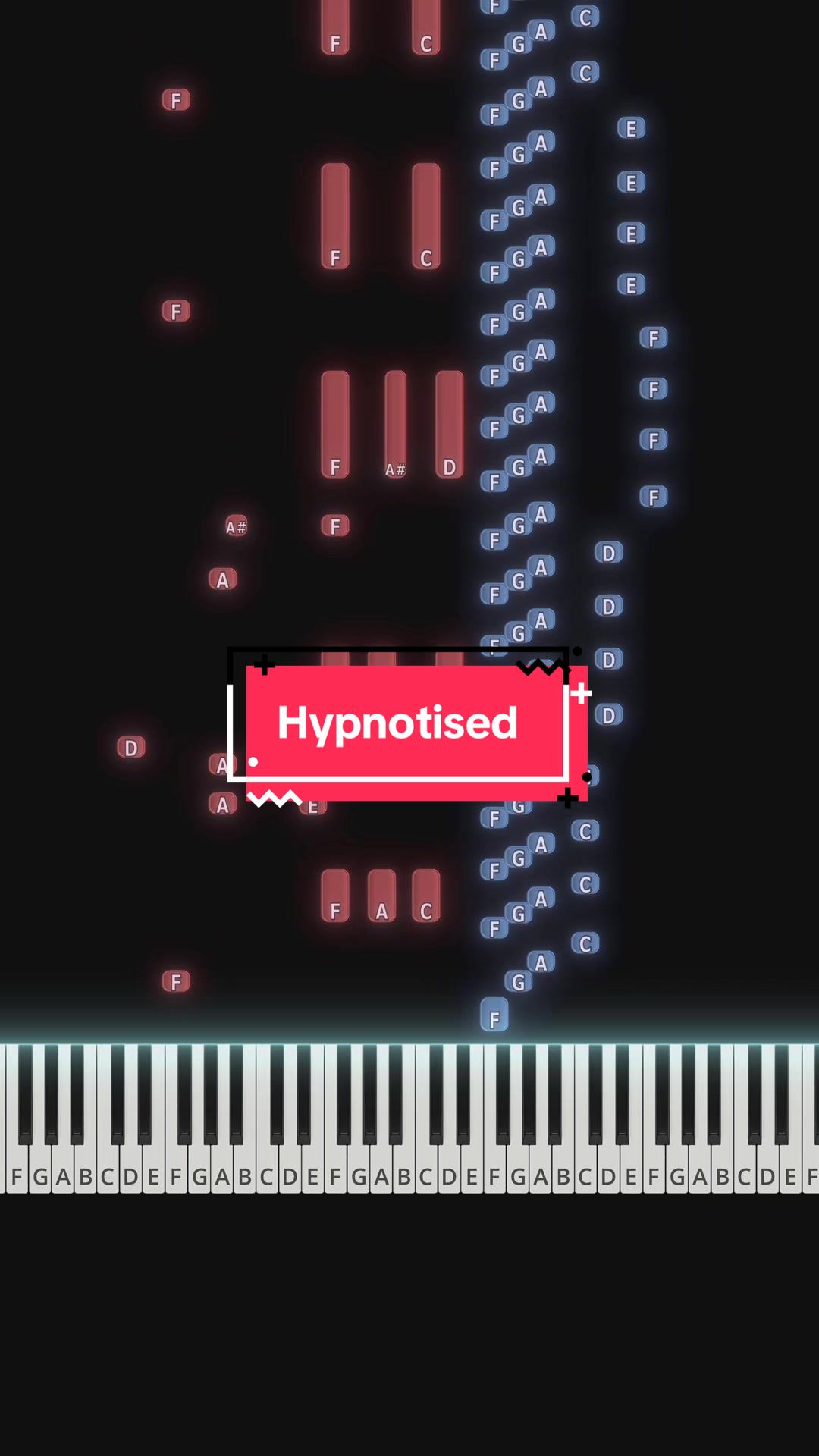 @LuminoKeys