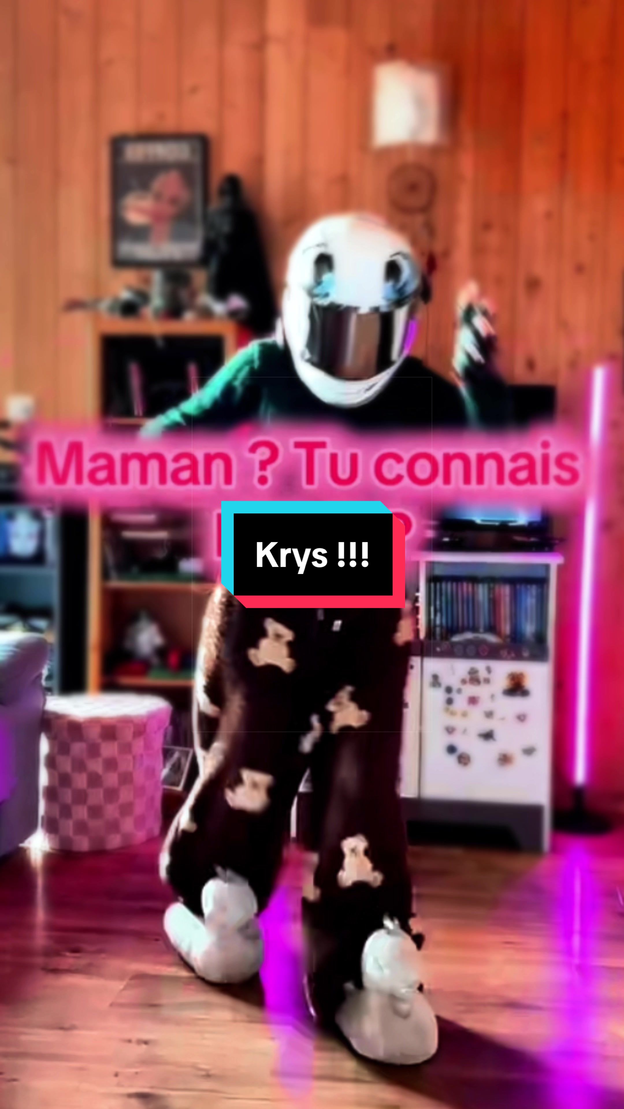 @ShadowInky