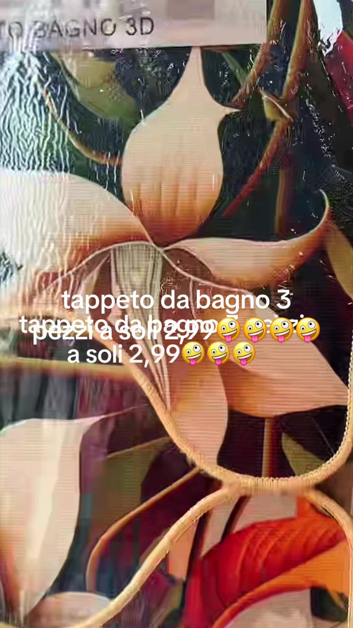@Lowcostmaddaloni