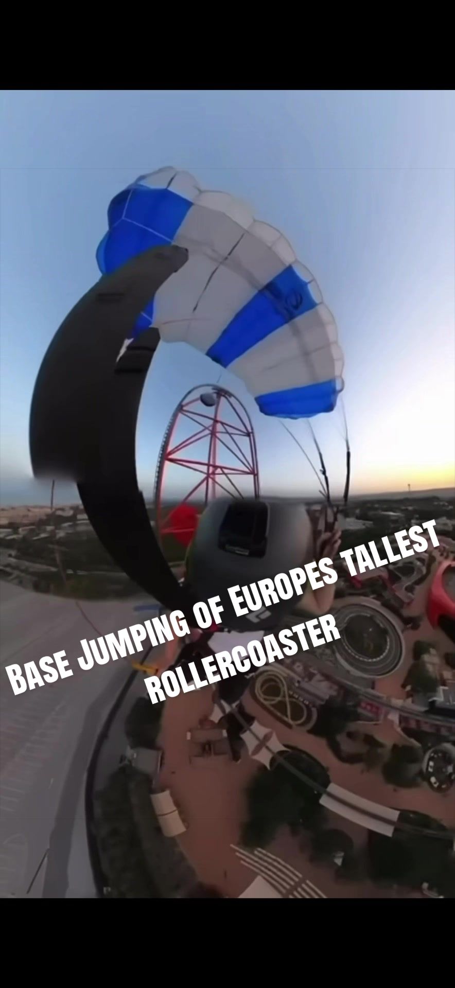 @Rollershires