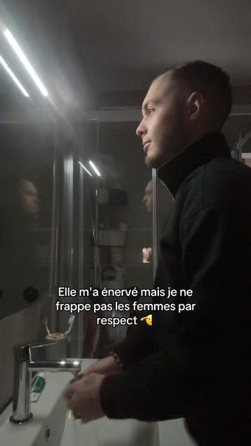 @marxcelia