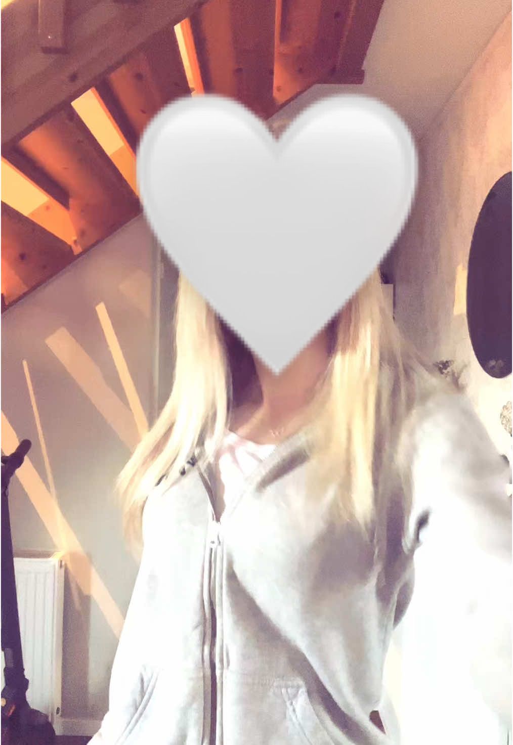 @ℳ✞