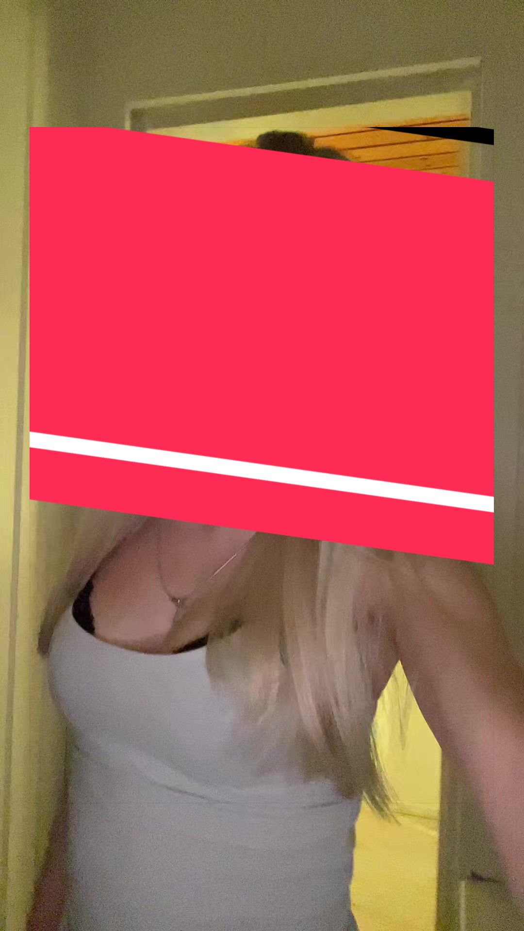 @friajeanette2