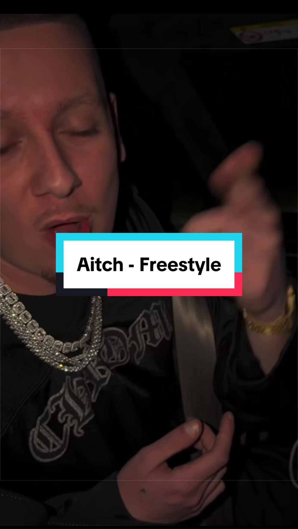 @Rap Posts UK