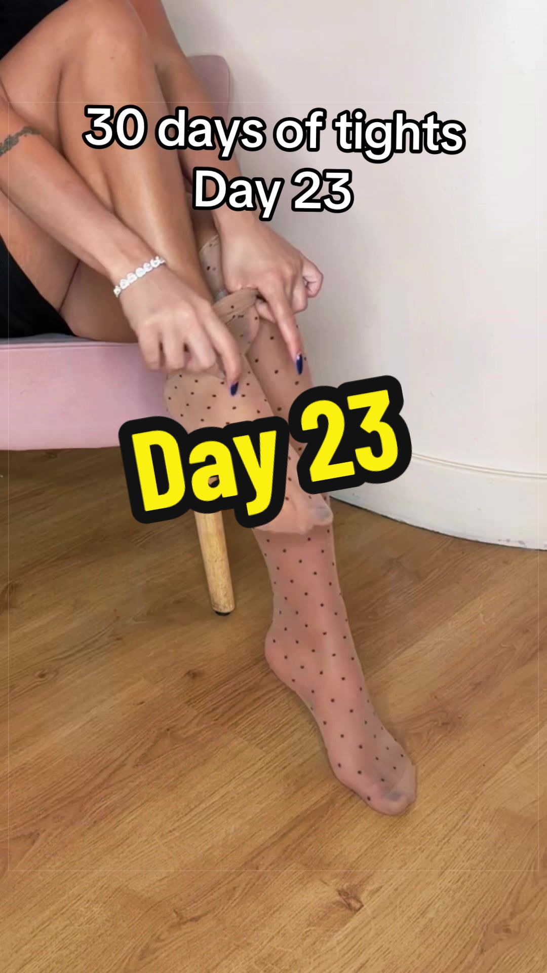 @Geisiane