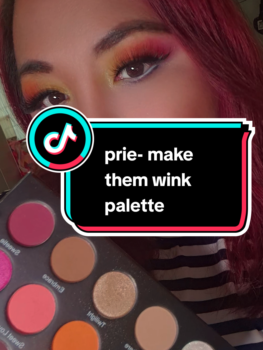 @Prie Cosmetics