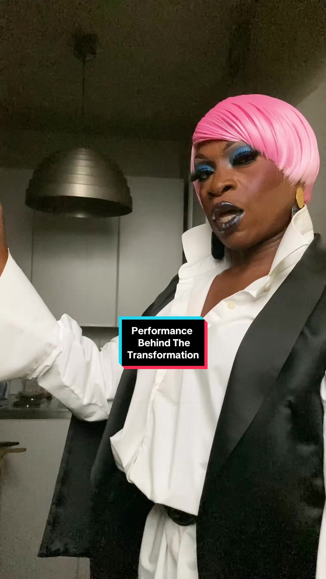 @Miss Diamond