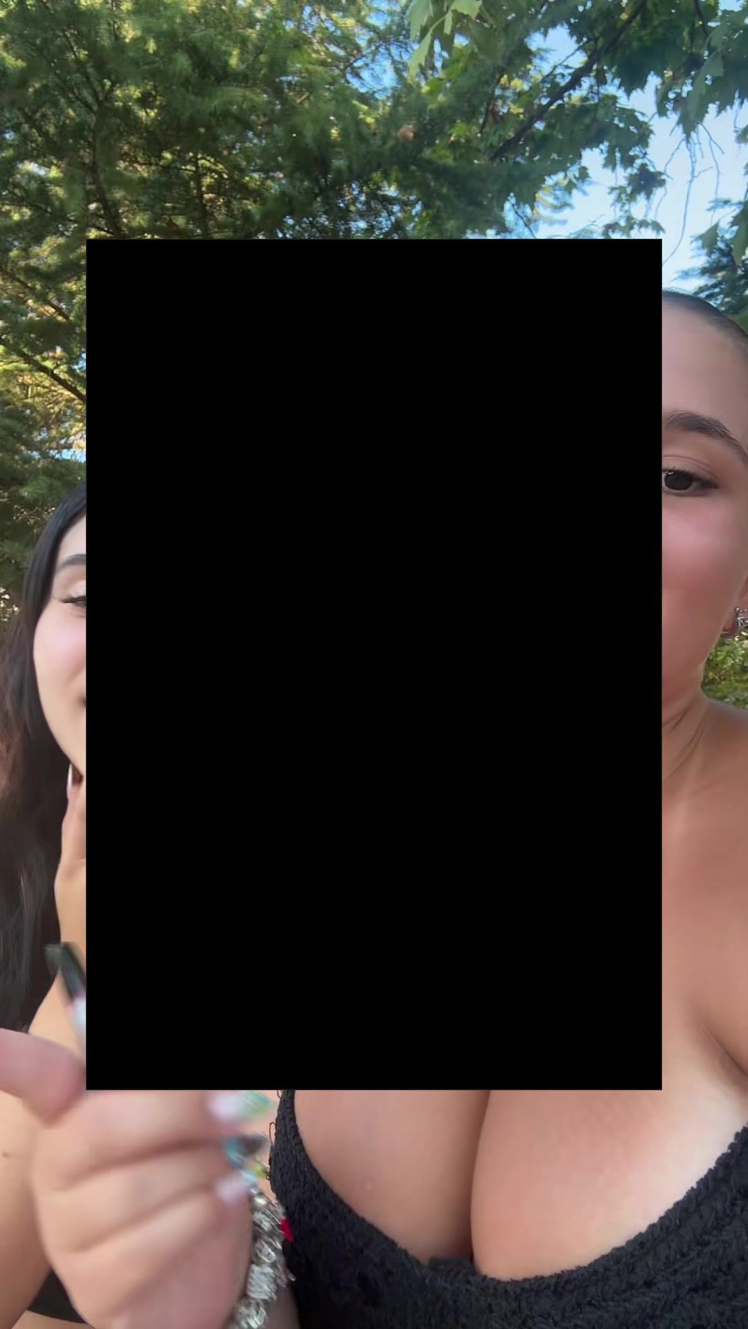@Anastasia