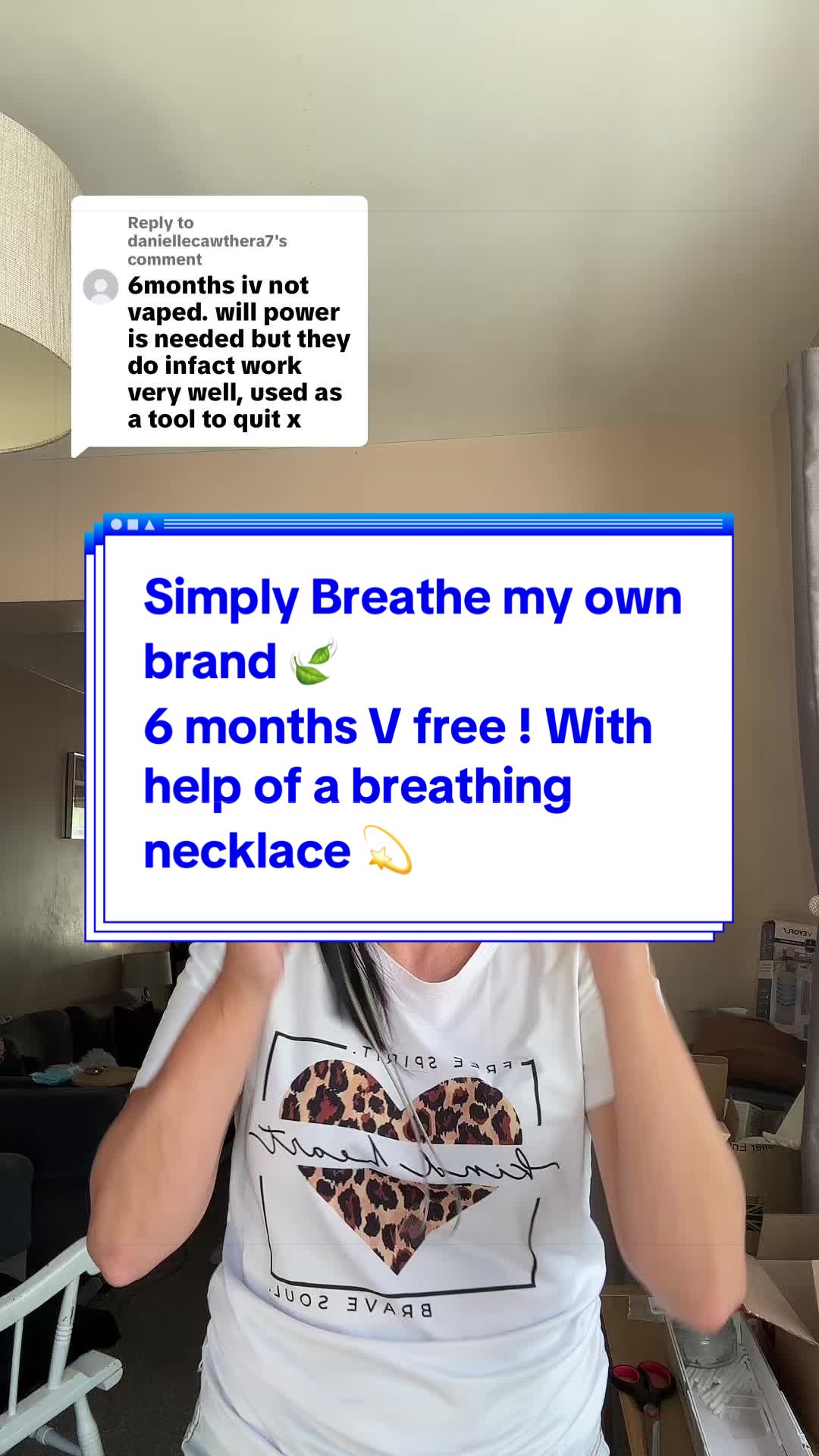 @Simply Breathe sj