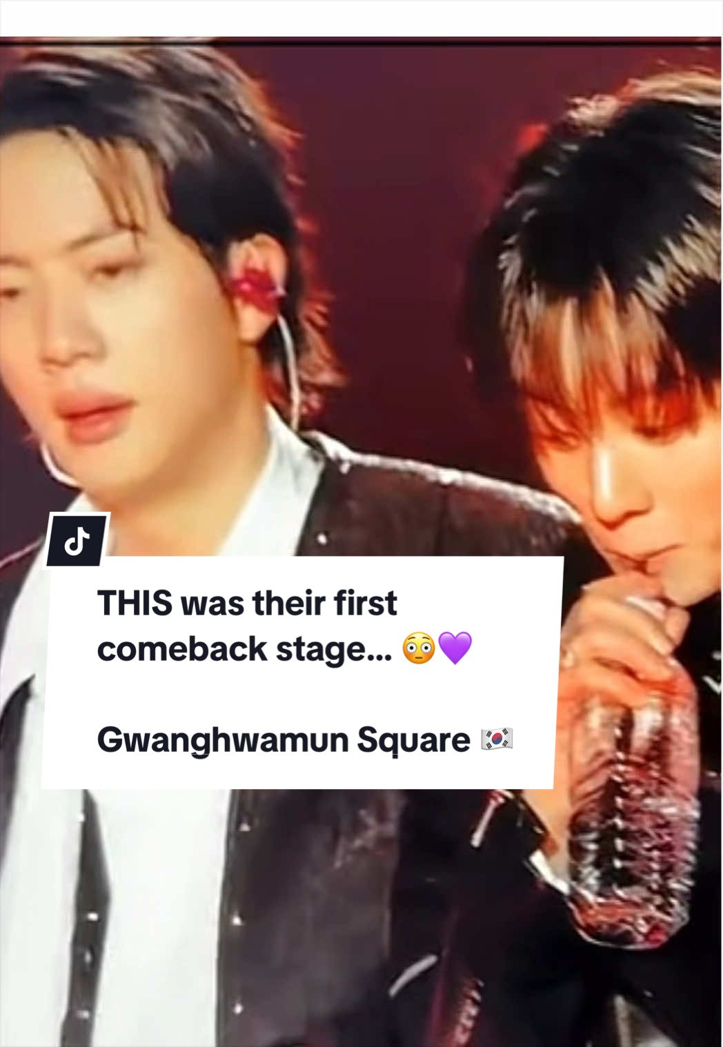 @Korea Finds & BTS Spots 🇰🇷