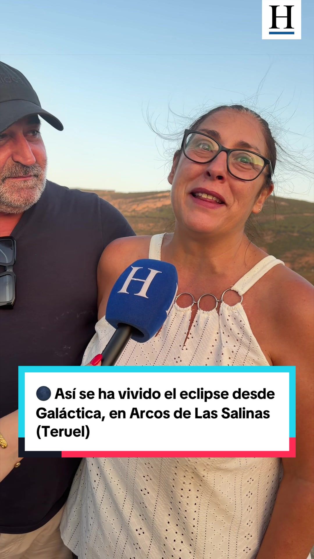 @Heraldo de Aragón - Noticias