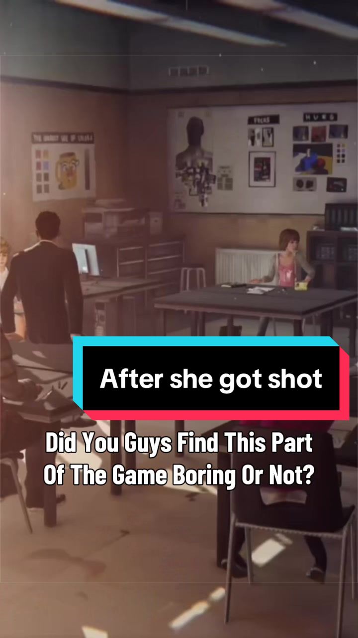 @ThatLifeIsStrangeGuy