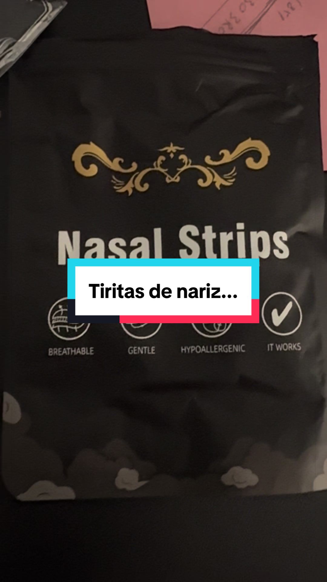 @davidmusicanea