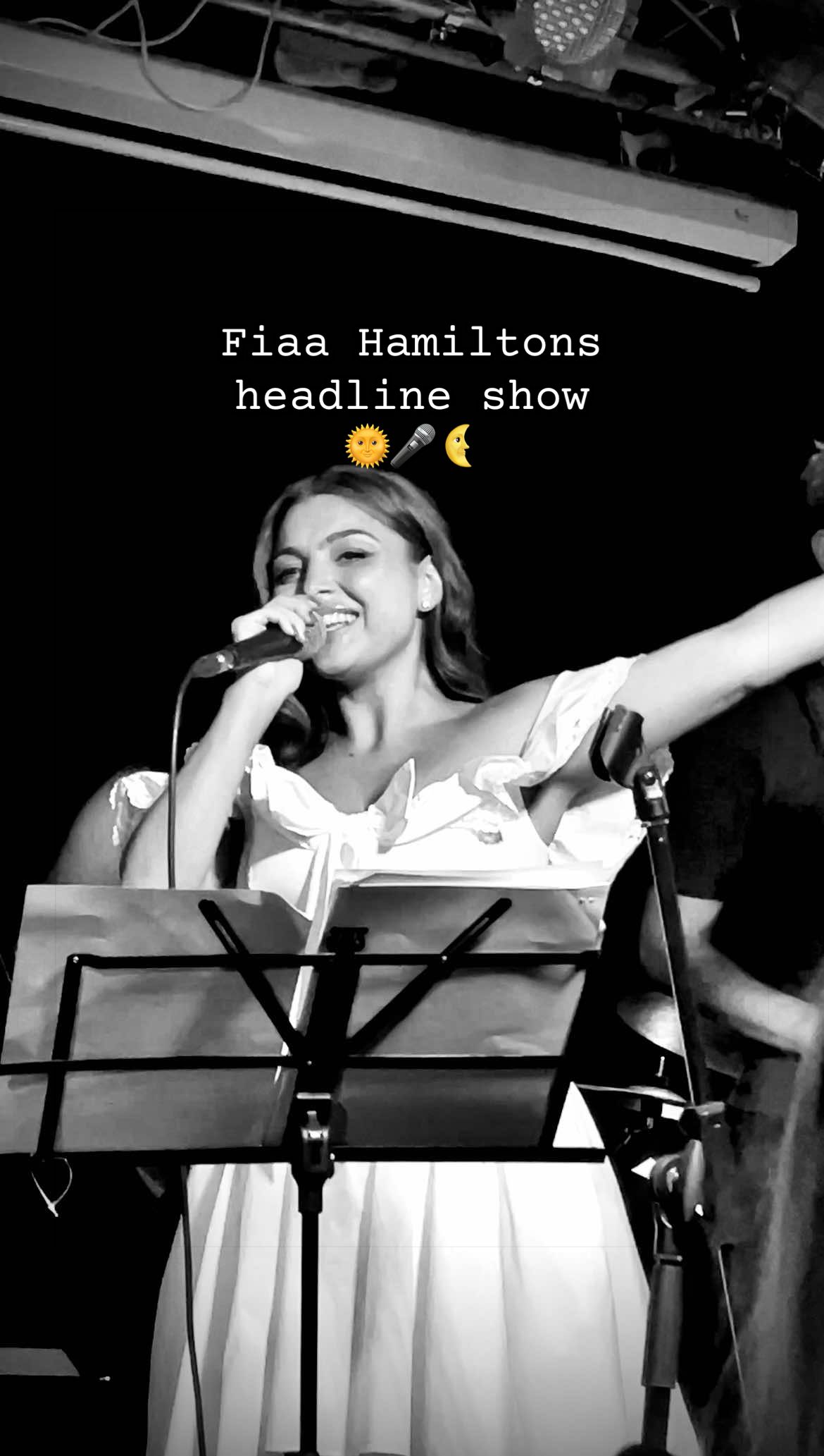 @FIAALESS potatoes🌞🎤🌛