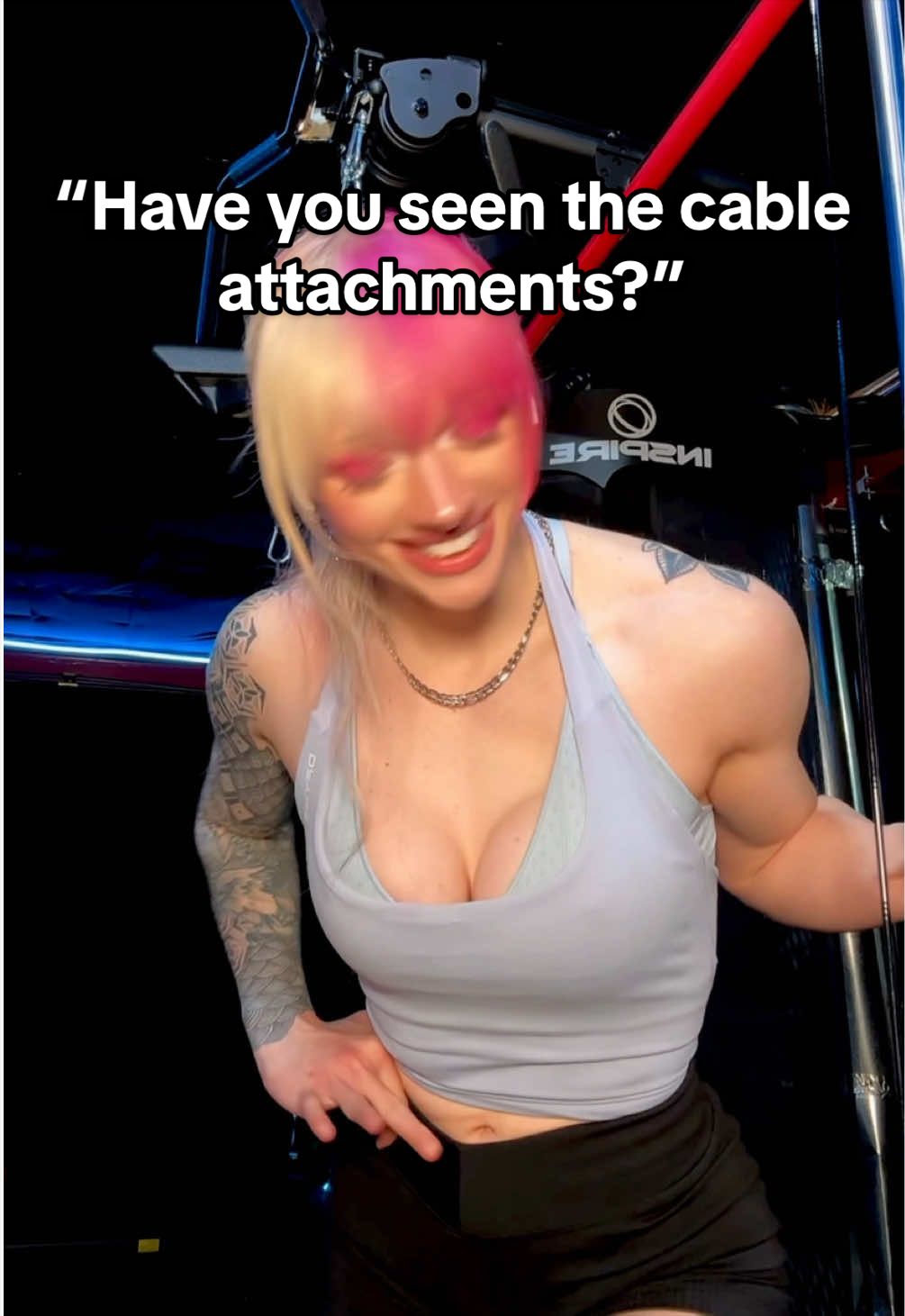 @XINIA