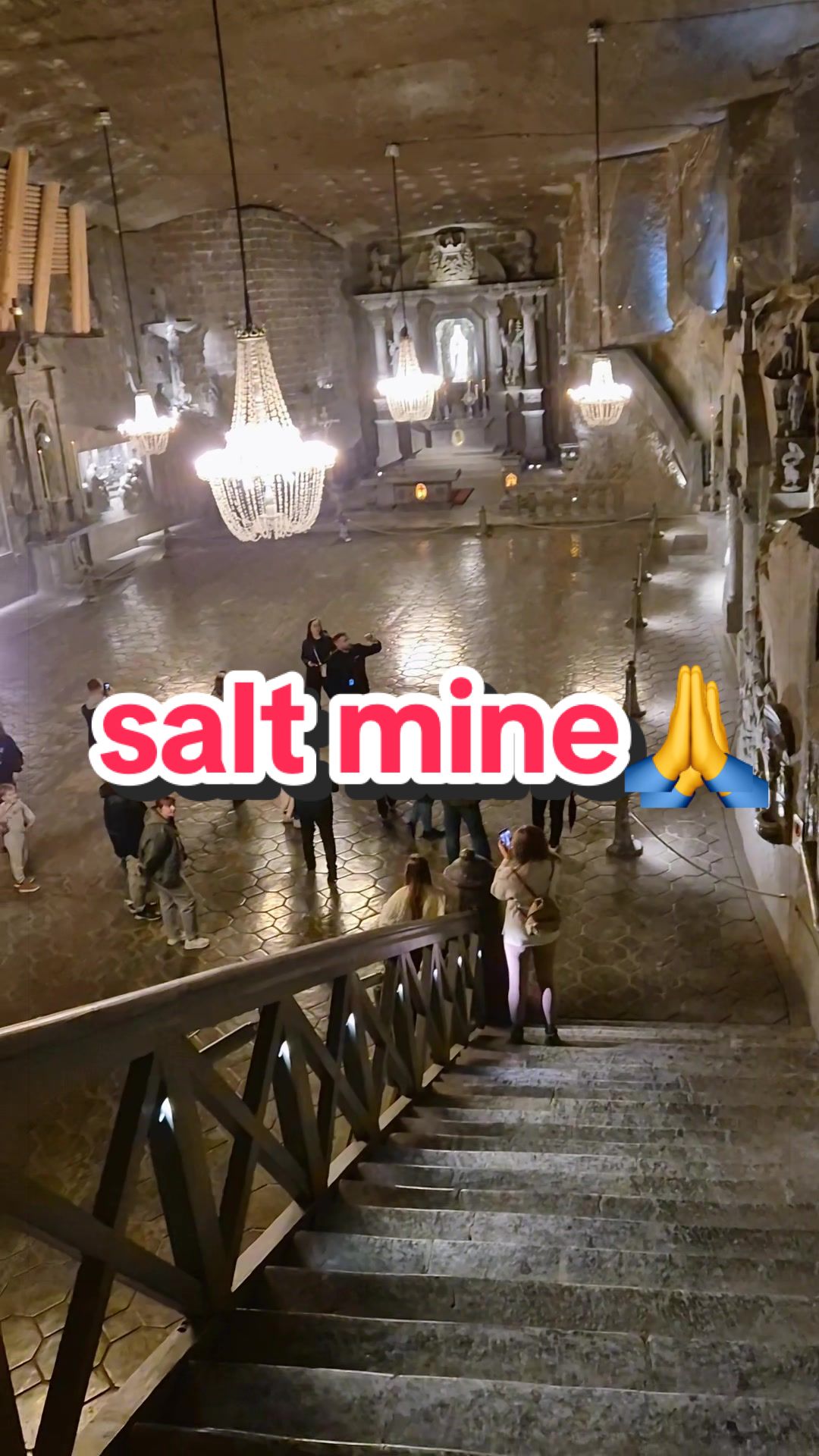 @vasylra1