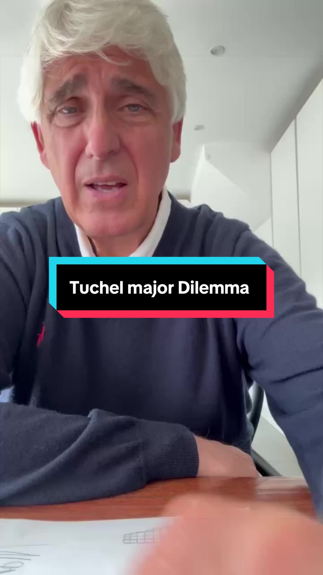 @Football Chat Uncensored
