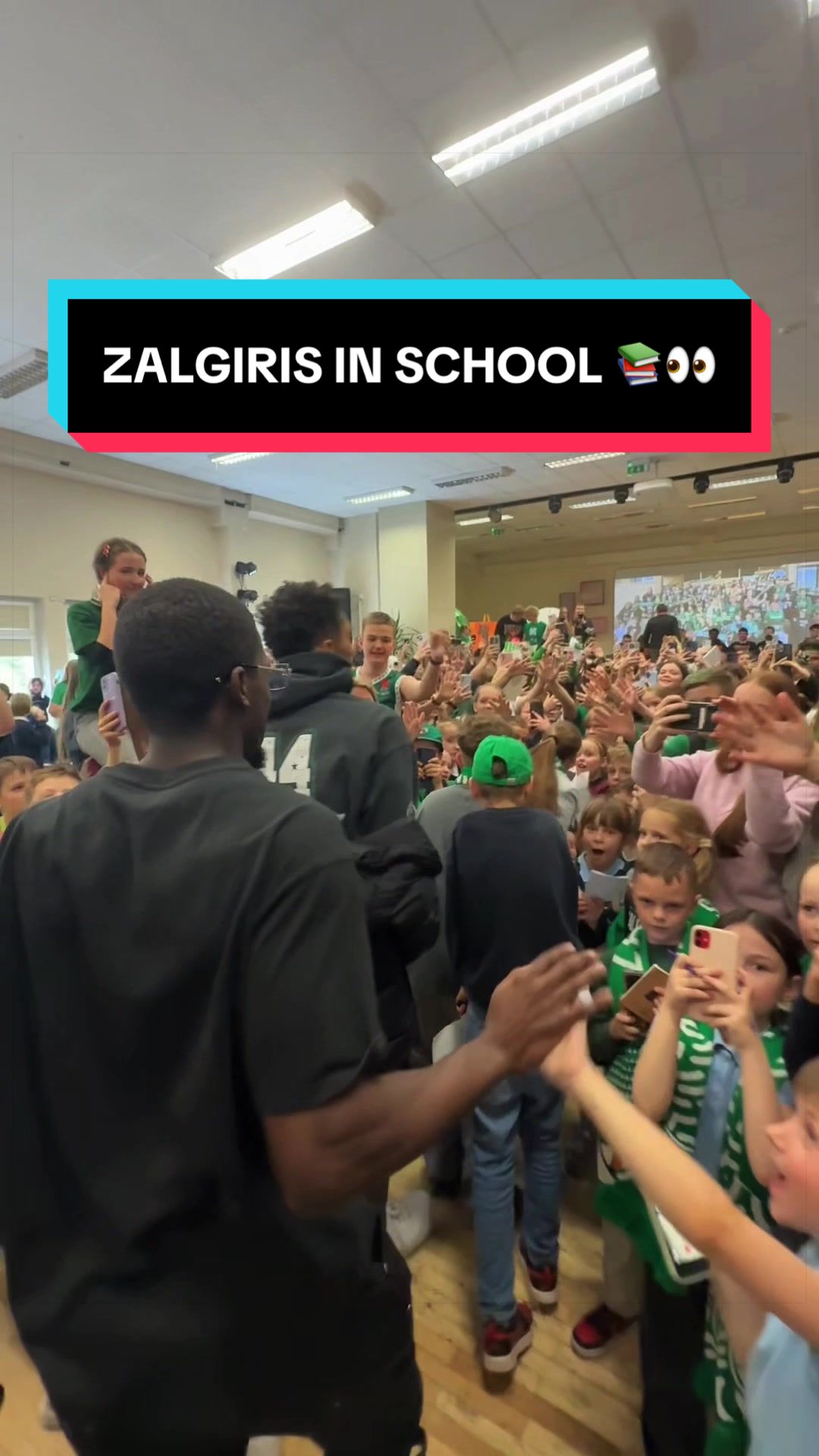 @bczalgiris