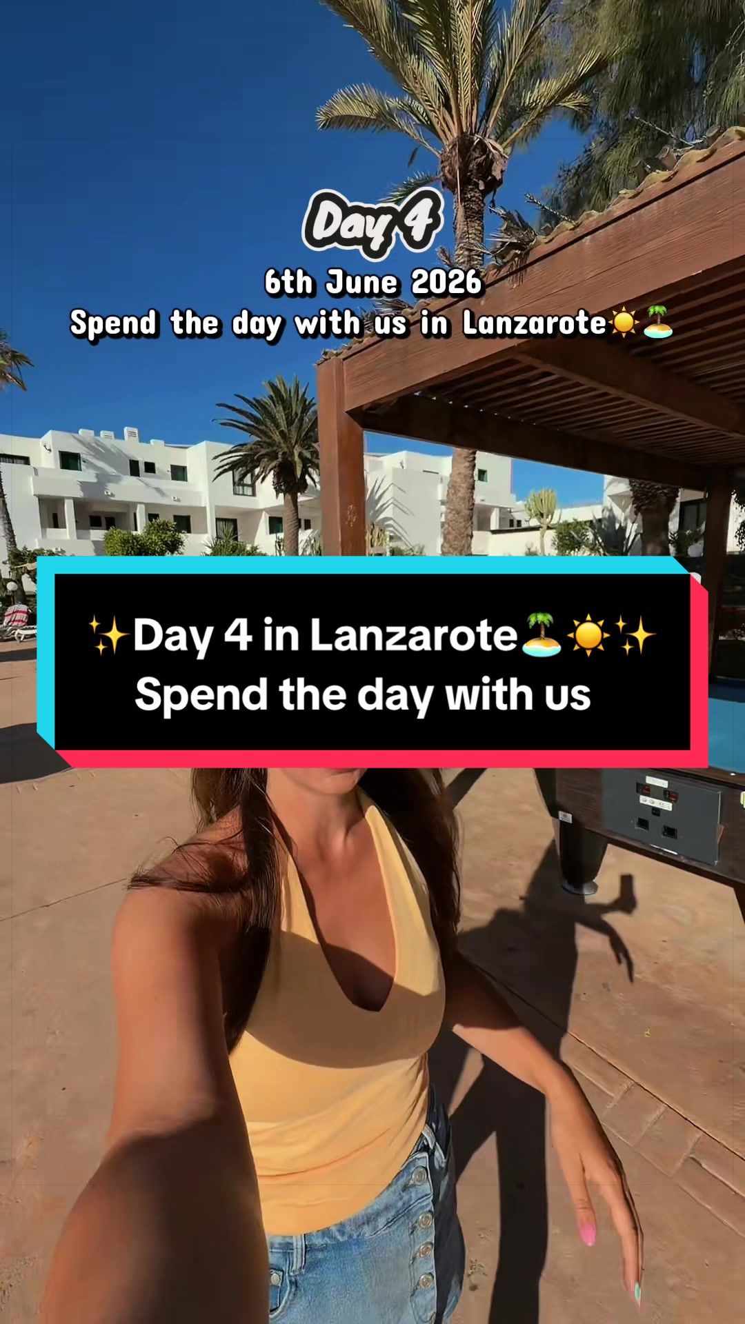 @Julie-May✨➖🛍️