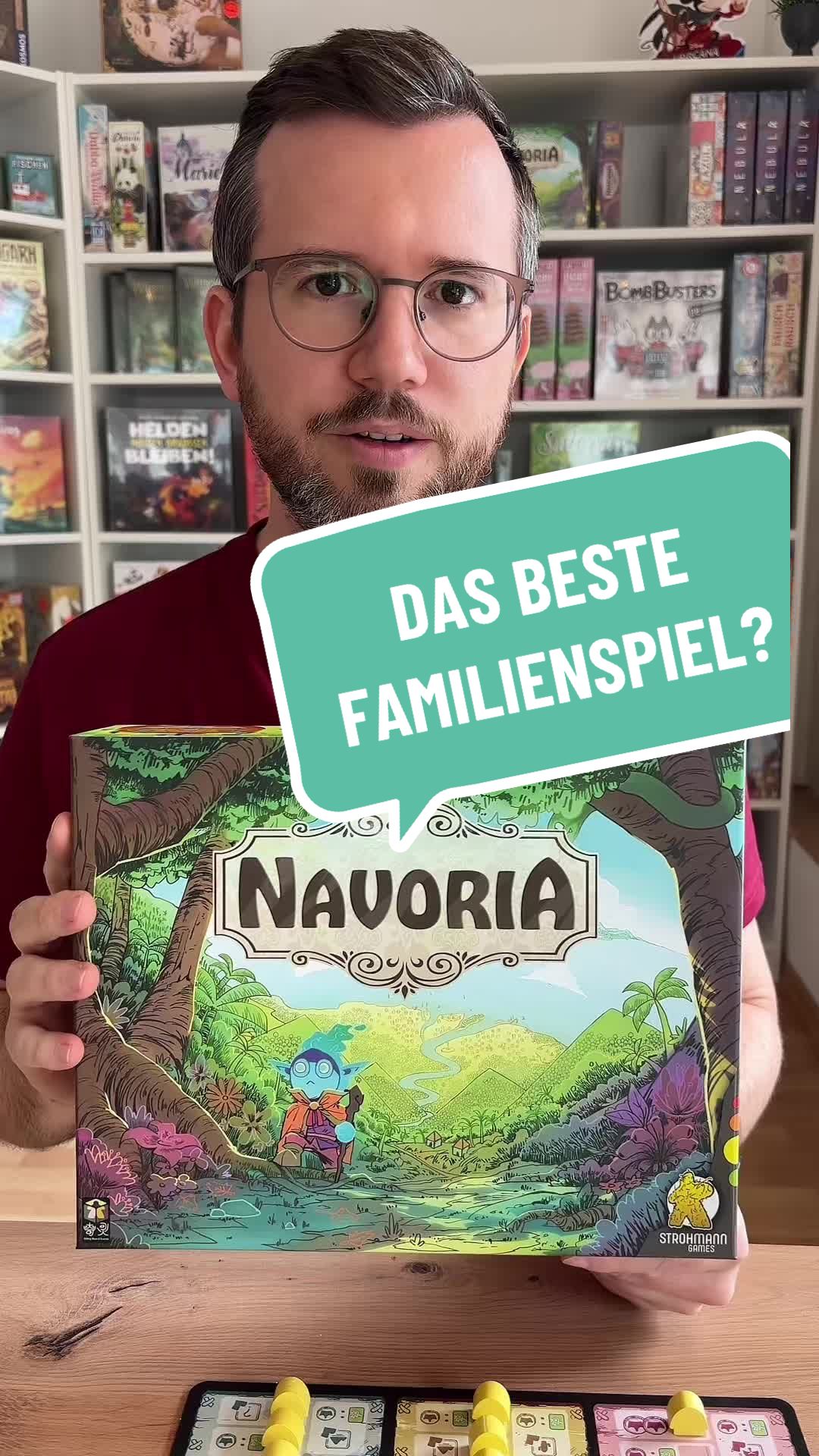 @Spielekurier