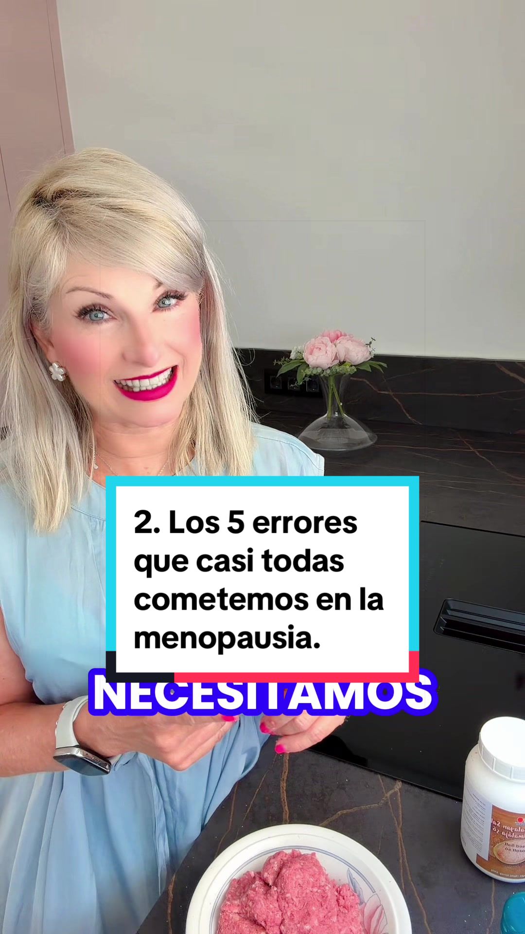 @missmayte