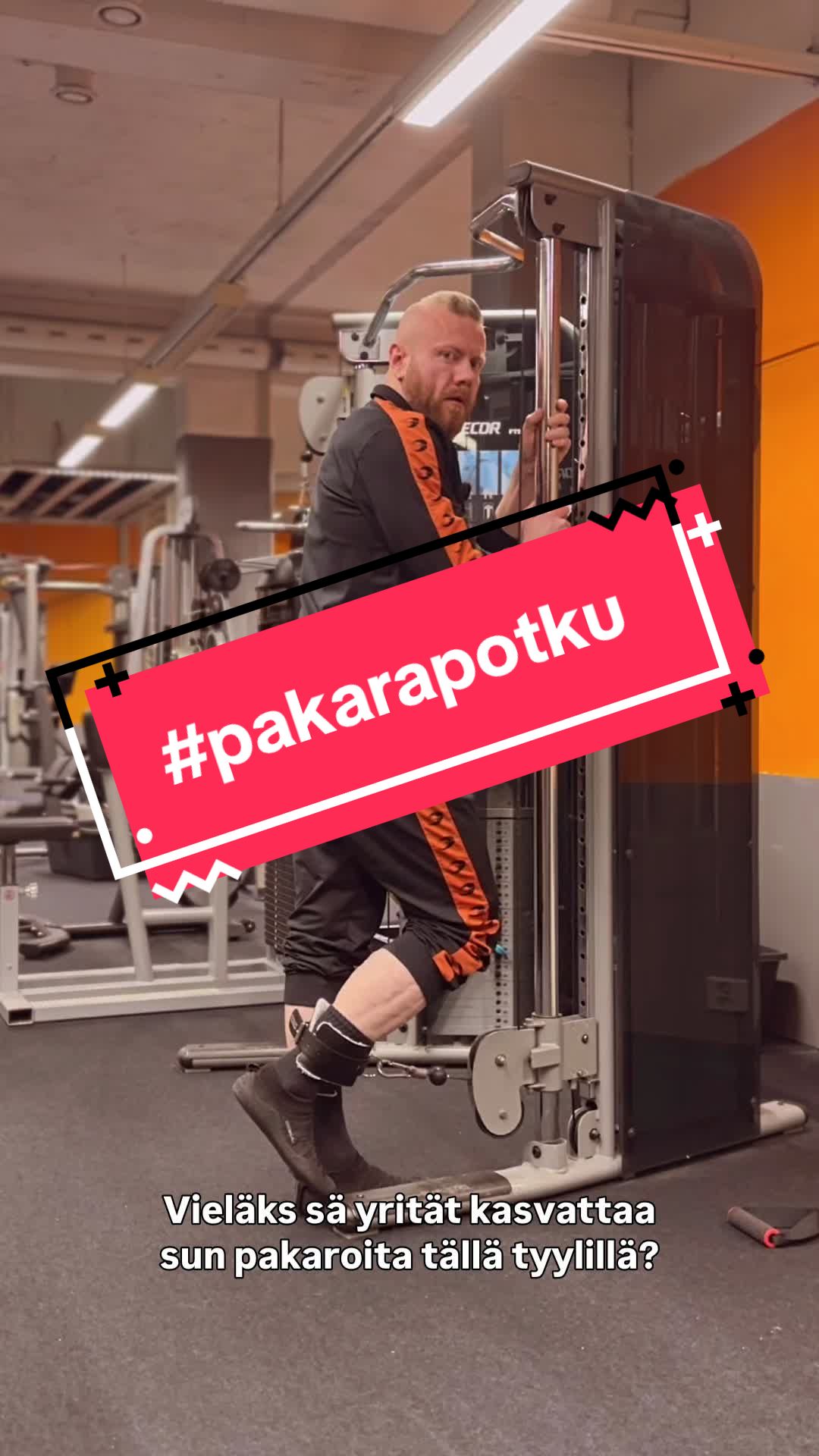 @iso_aaro