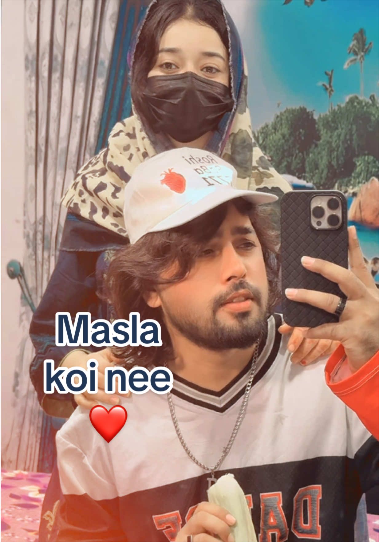@ملتان آلا کزن