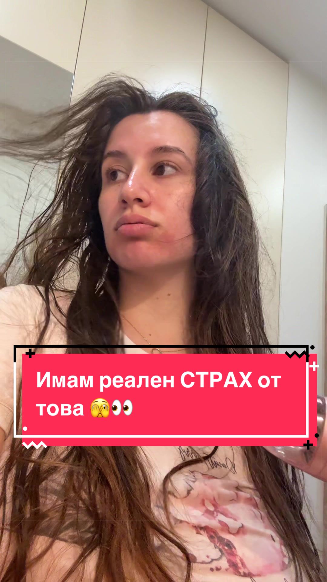 @Dessita