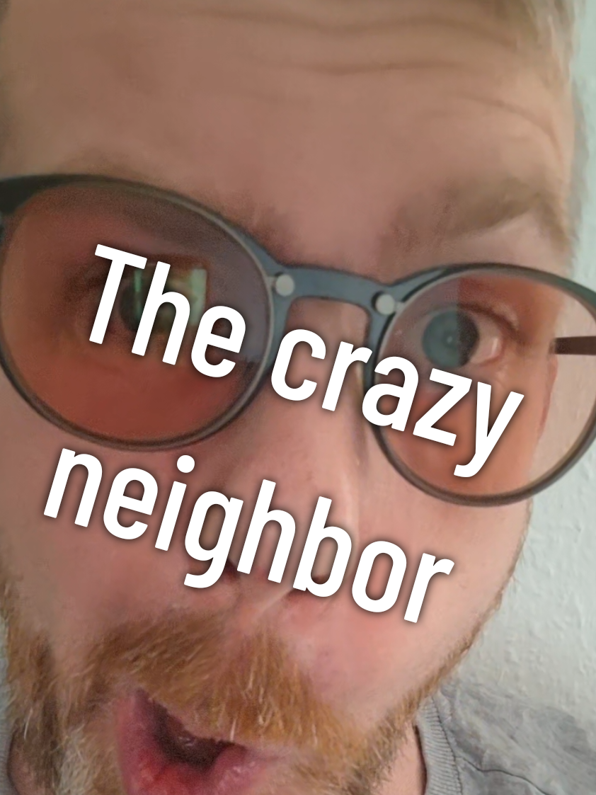 @LoLsen 🇩🇰🇩🇪