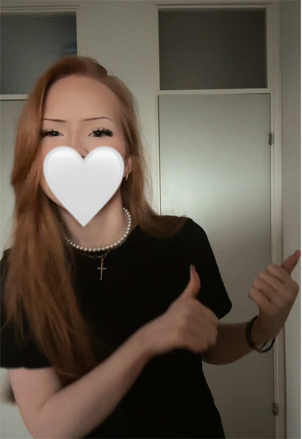 @T💋