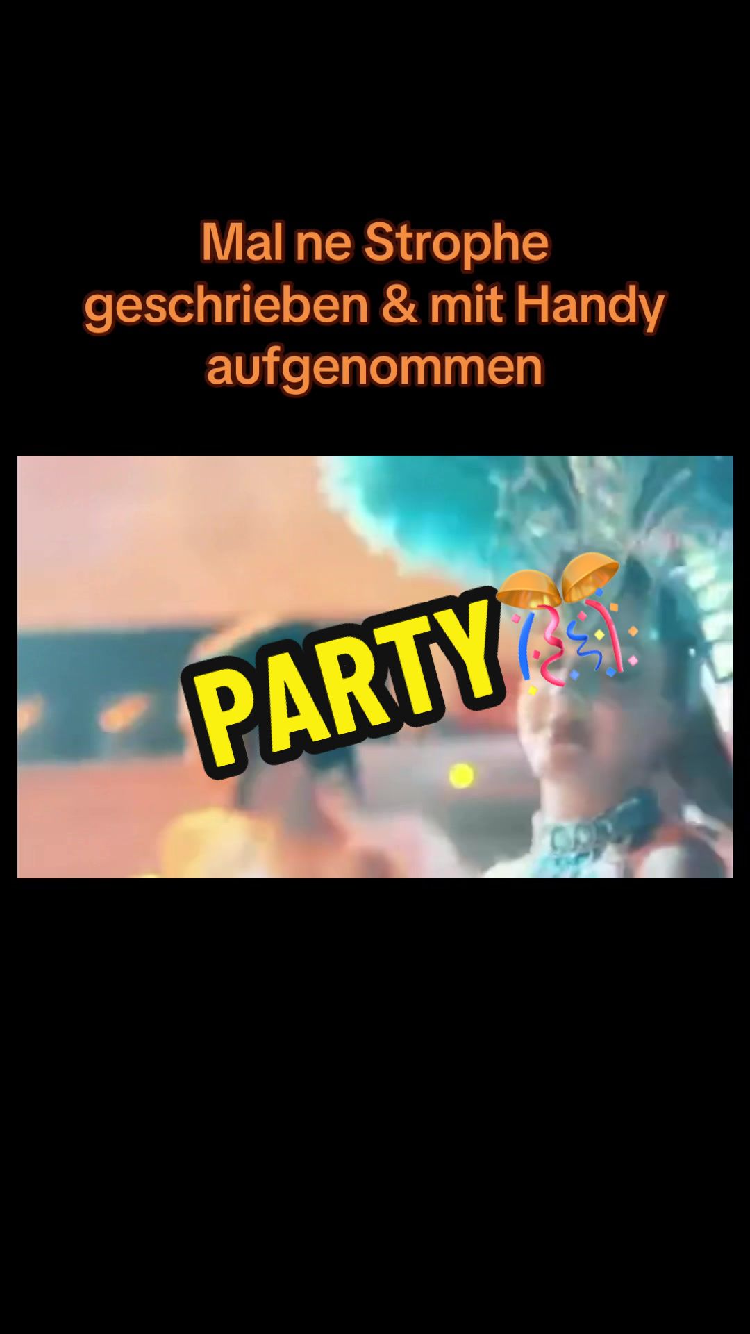 @__freigeist__