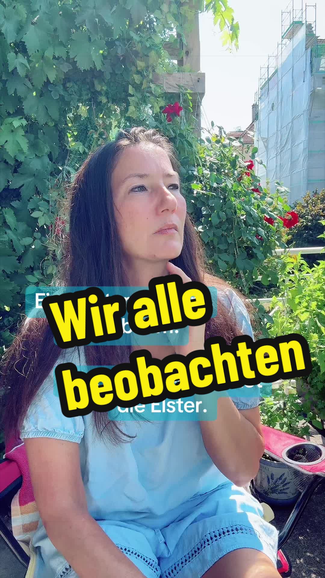 @BLACKLADY74🇨🇭