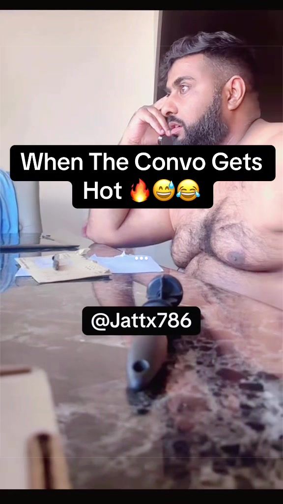 @Jatt