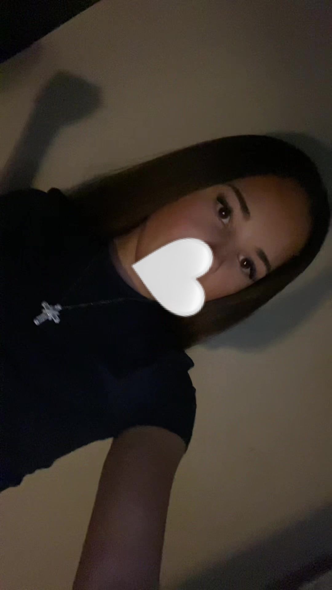 @๐พ๐๐๐ถ๐โด๐โฏ๐๐ธ๐ฝโ๏ธ.’